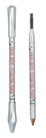 Benefit Gimme Brow+ Volumizing Pencil 1.19 g