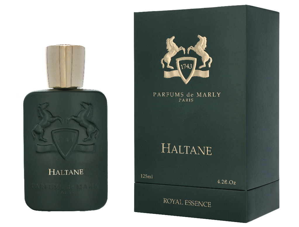 Parfums De Marly Haltane Edp Spray 125 ml