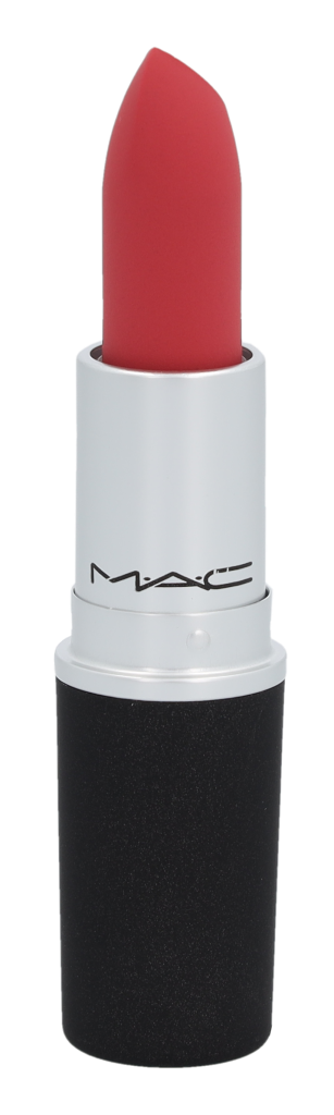 MAC Powder Kiss Læbestift 3 g