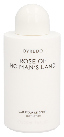 Byredo Rose Of No Man's Land Body lotion 225 ml