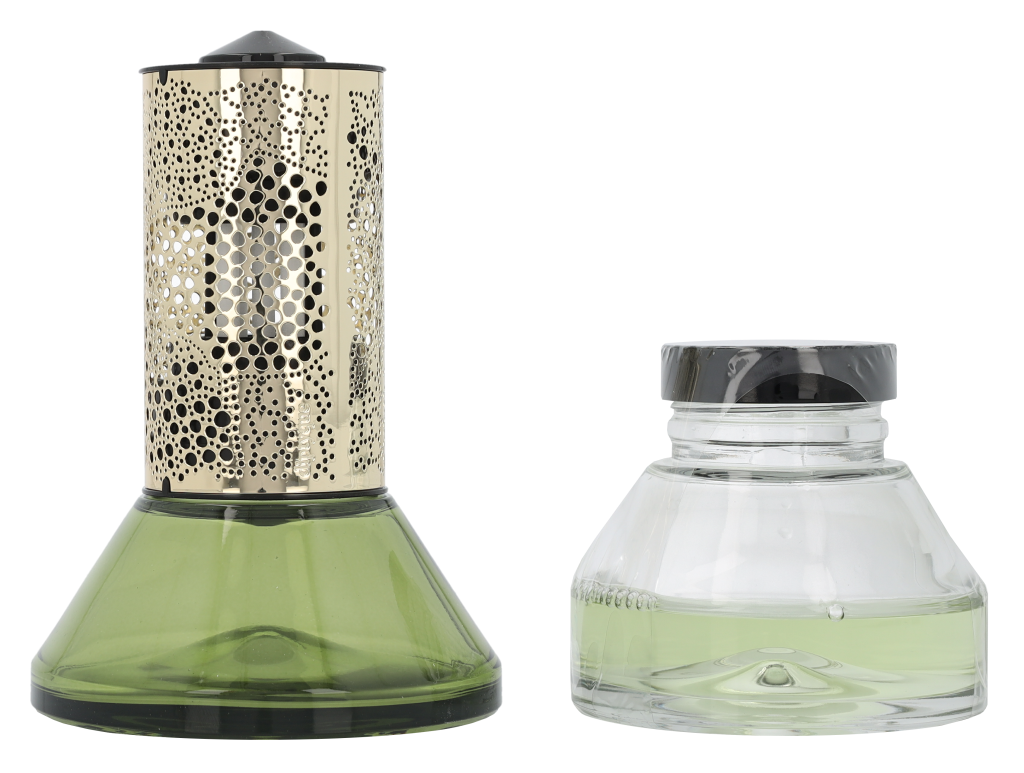 Diptyque Home Difusor Con Inserto Figuier 75 ml