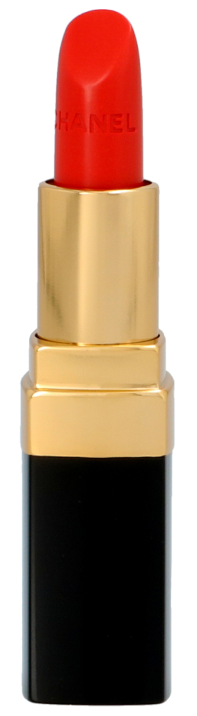 Chanel Rouge Coco Ultra Hydrating Lip Color 3,5 g