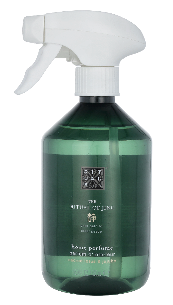 Rituals Jing Home Perfume 500 ml