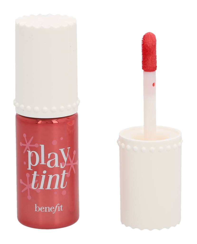 Benefit Playtint Lip &amp; Cheek Stain 6 ml