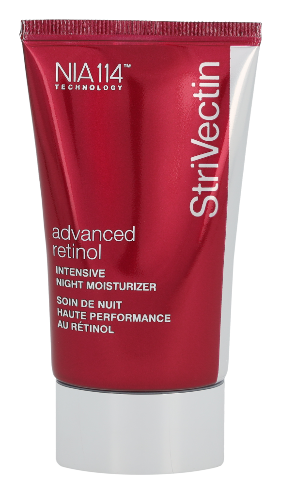 Strivectin Advanced Retinol Intensive Night Moisturizer 50 ml