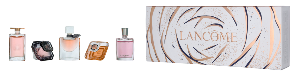 Lancome Miniatures Collection 26,5 ml