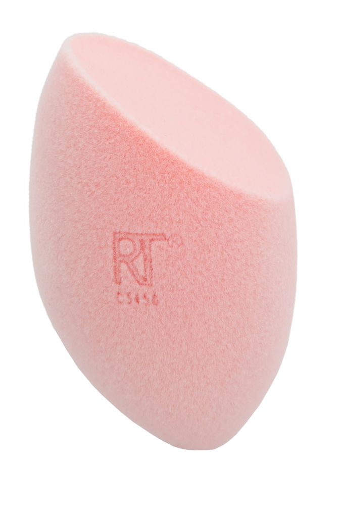 Real Techniques Miracle Powder Svamp 2 Pakke 2 Stk