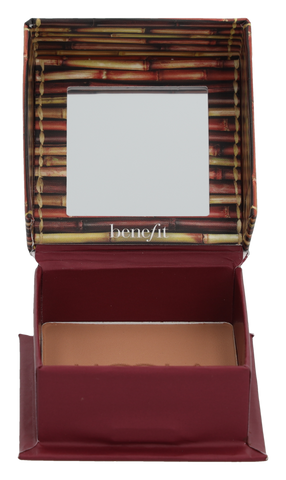 Benefit Hoola Matte Bronzing Powder 8 g