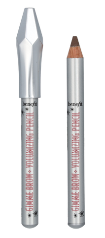Benefit Gimme Brow+ Volumizing Pencil Mini 0.6 g