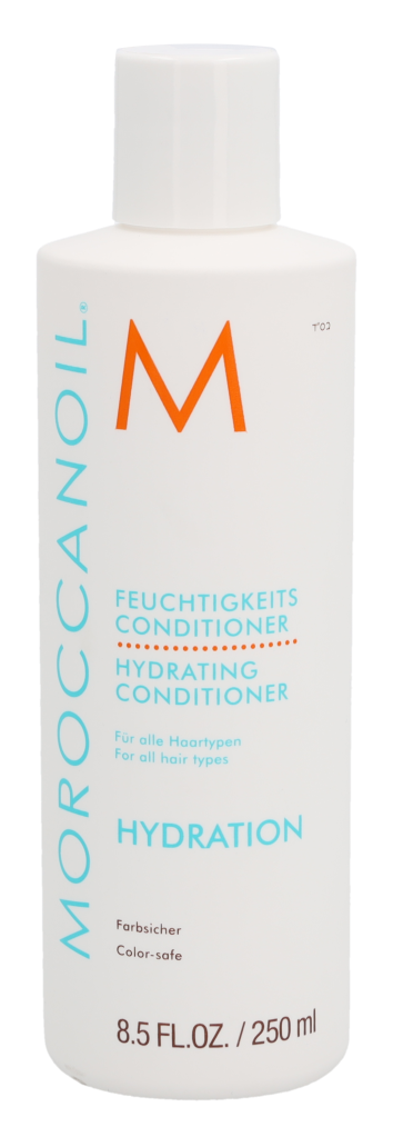 Moroccanoil Hydrating Conditioner 250 ml
