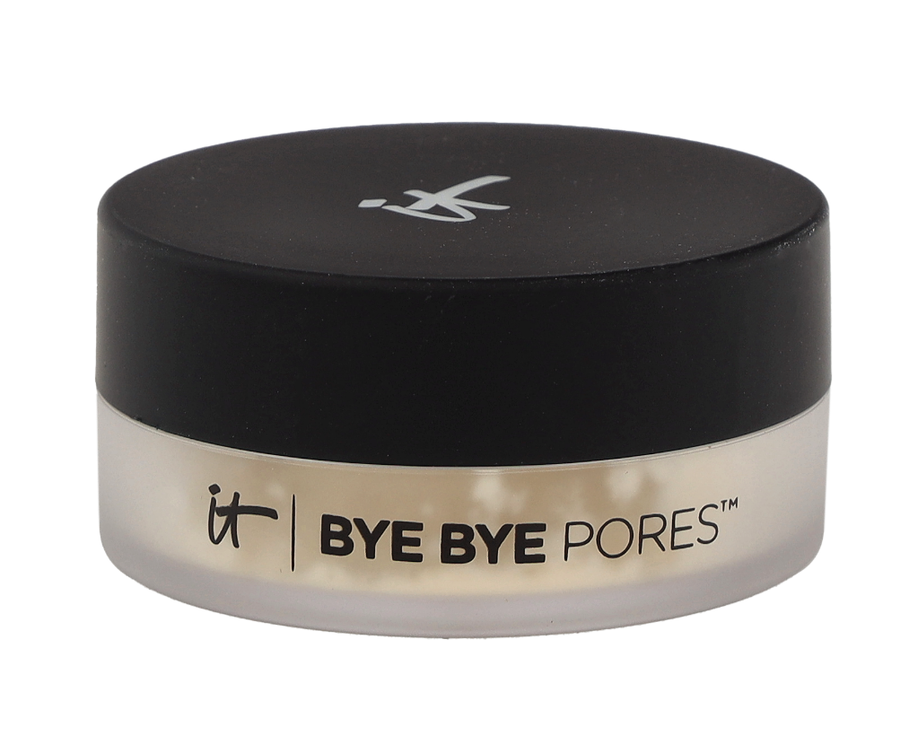 IT Kosmetik Airbrush Powder Bye Bye Porer 6,8 gr