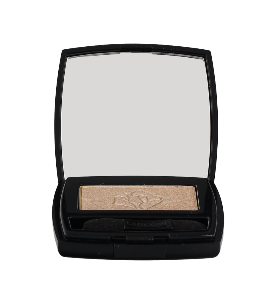 Lancome Ombre Hypnose Mono 2.5 g