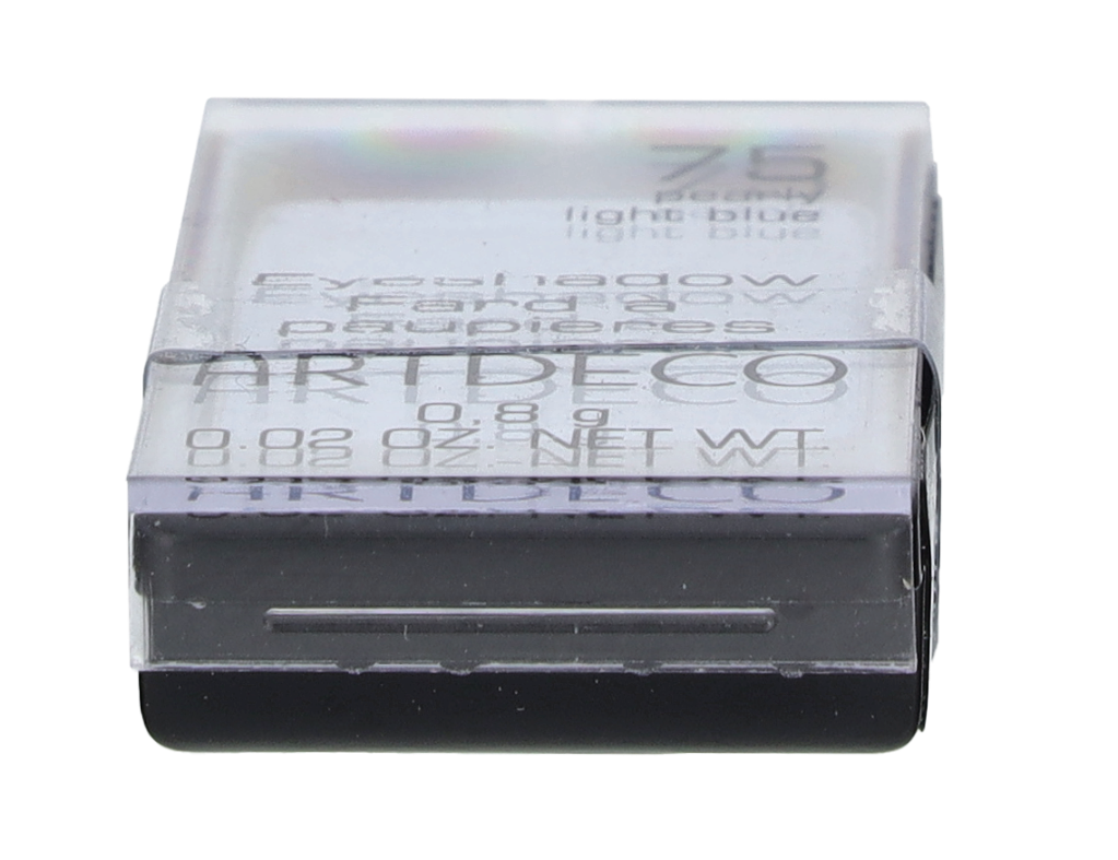 Artdeco Pearl Eyeshadow 0.8 g
