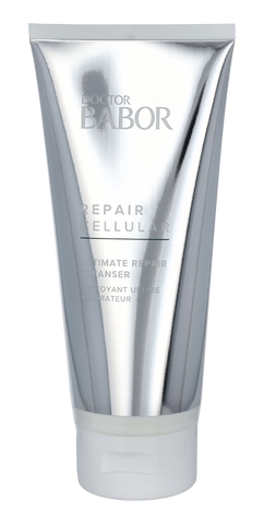 Babor Doctor Repair Cellular Ultimate Repair Cleanser 200 ml