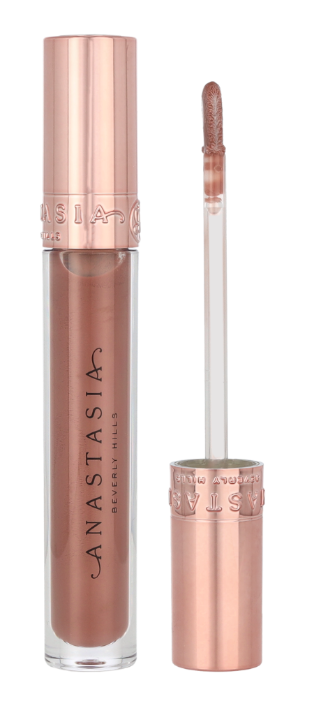 Anastasia Beverly Hills Lip Gloss 4,7 ml