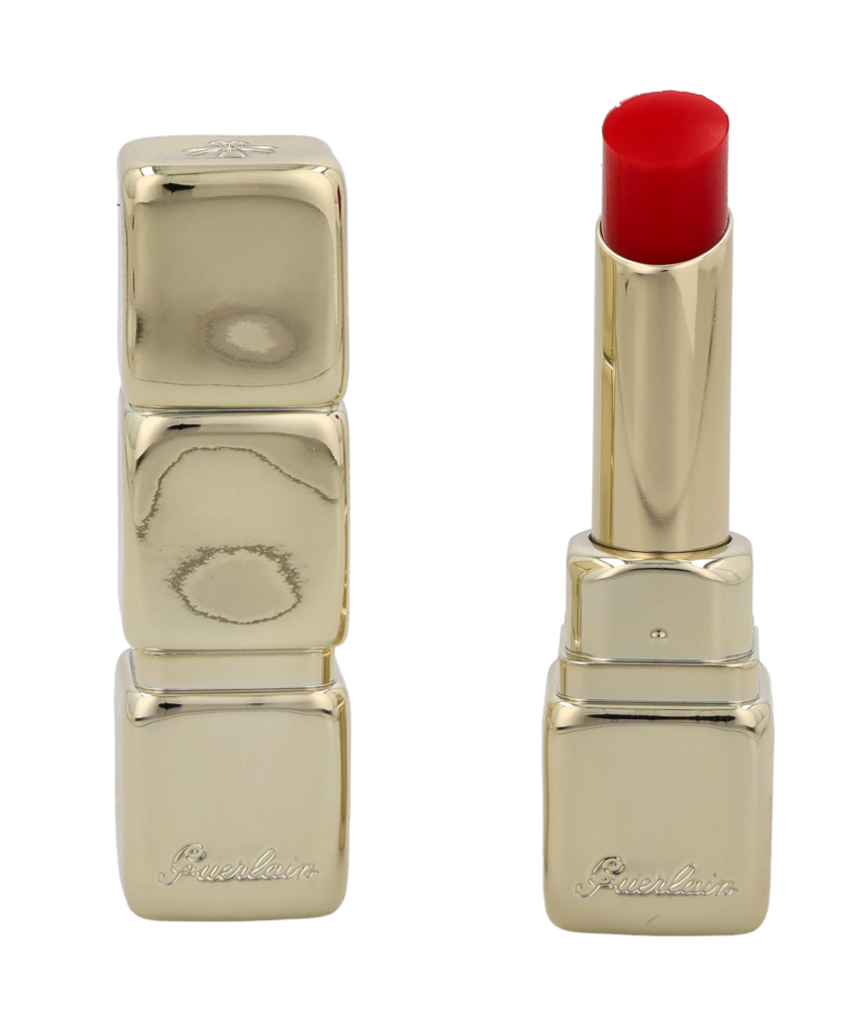 Guerlain Kiss Kiss Bee Glow Tint Balm 3,2 g