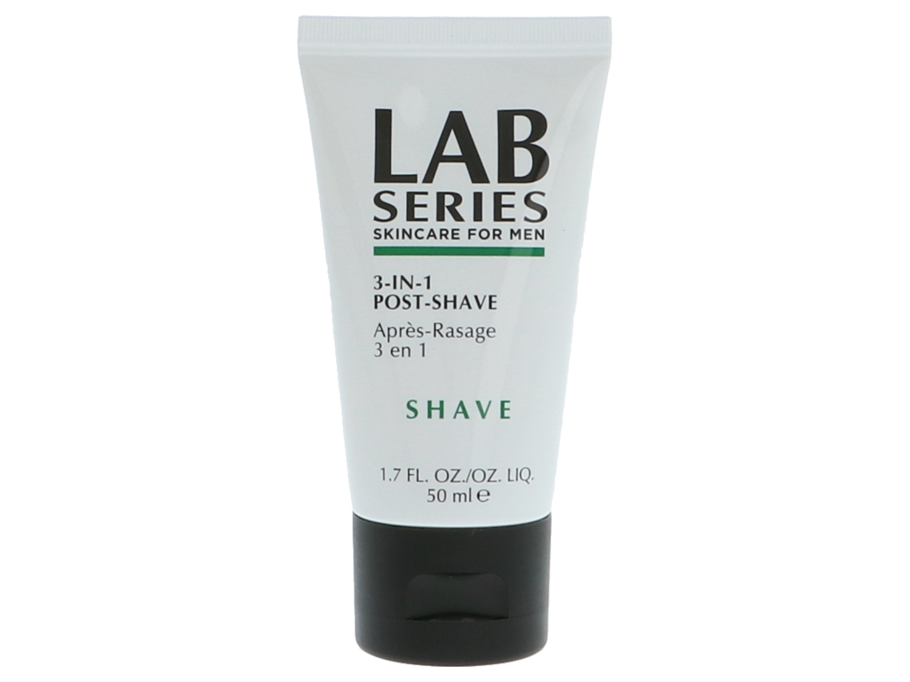 Lab Series  3-In-1 Post Shave 50 ml