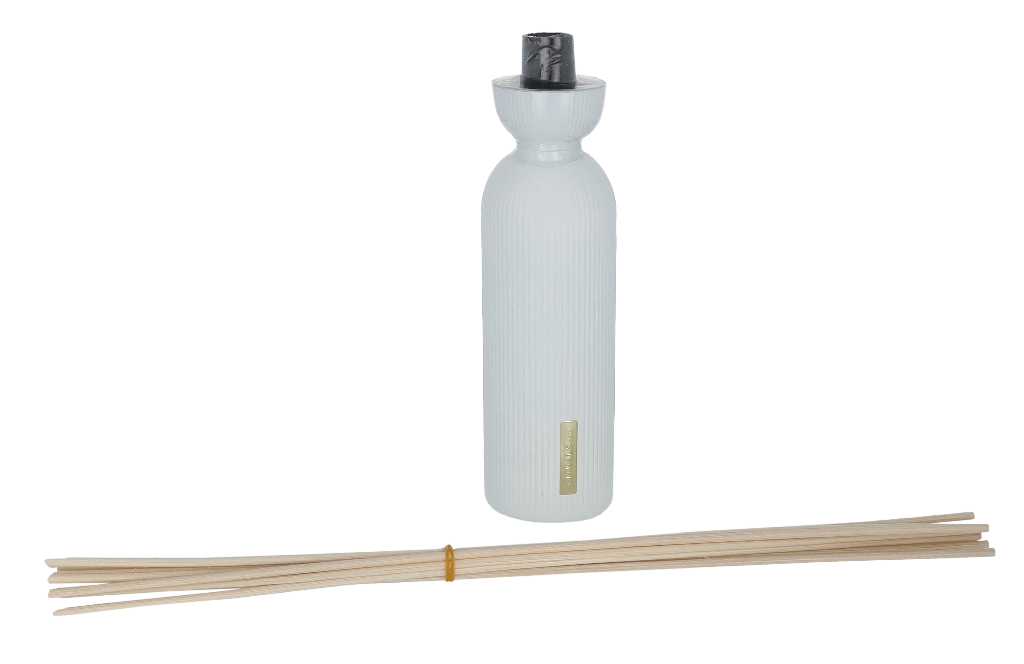 Rituals Sakura Fragrance Sticks 250 ml