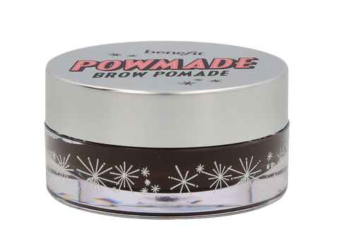 Benefit Powmade Eyebrow Gel 5 g