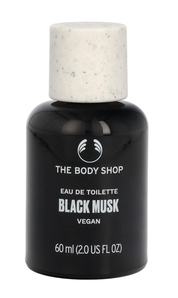 The Body Shop Edt Spray 60 ml