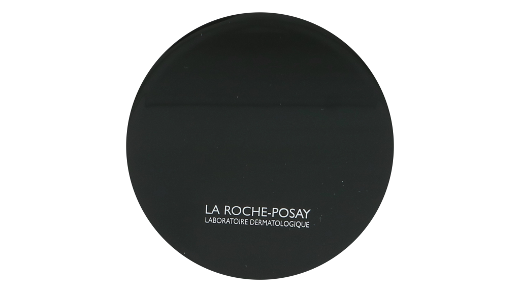 LRP Toleriane Teint Mineral Compact Powder SPF25 9.5 g