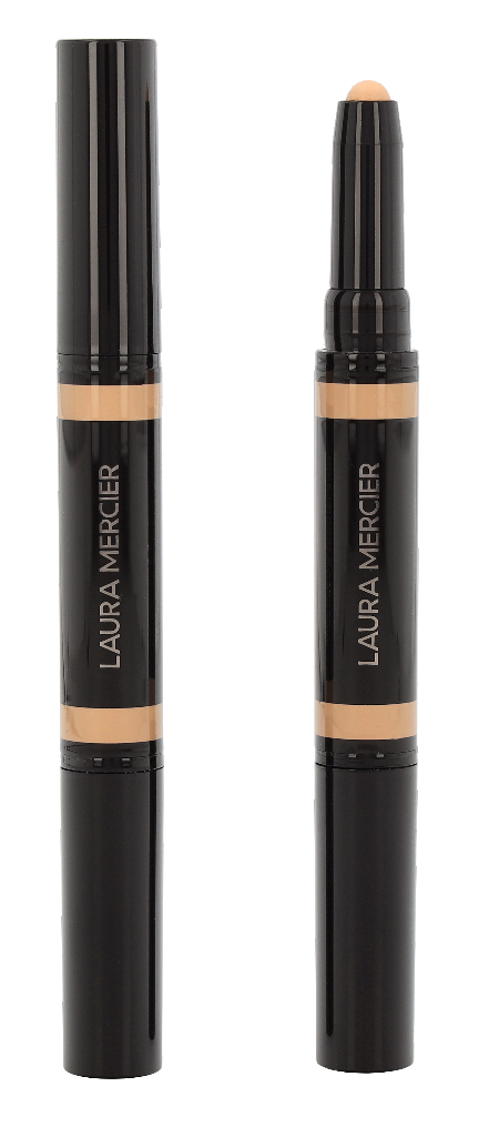 Laura Mercier Secret Camouflage Brighten &amp; Correct Duo 2 gr