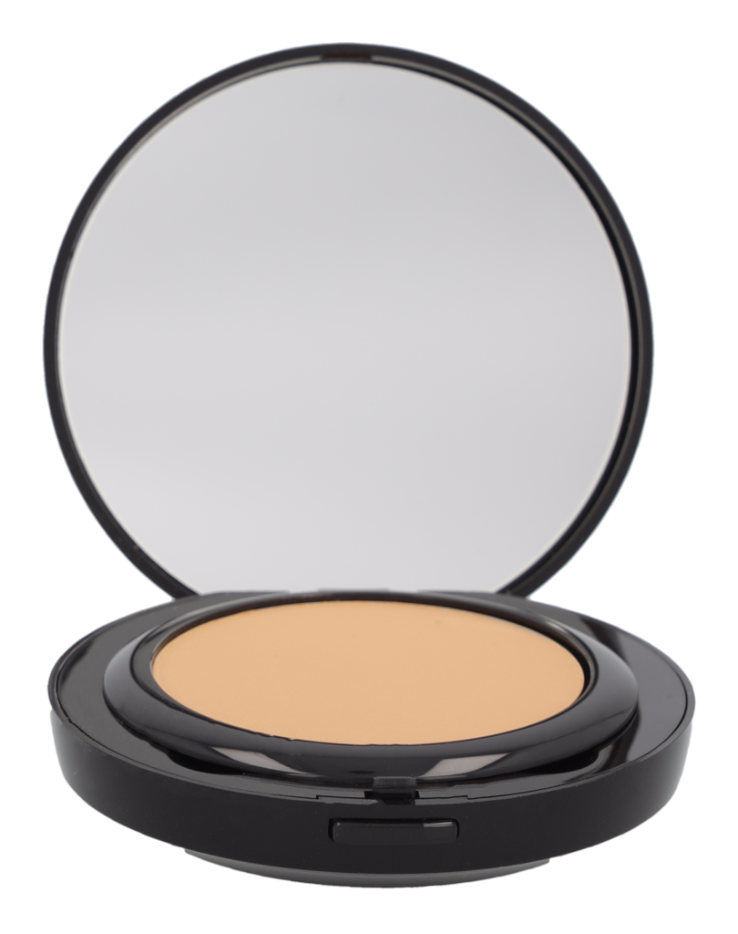 Laura Mercier Smooth Finish Foundation Powder SPF20 9,2 gr
