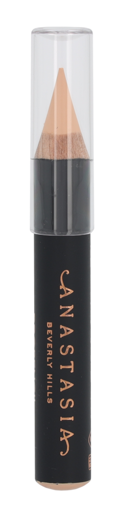 Anastasia Beverly Hills Pro Pencil 2,48 g