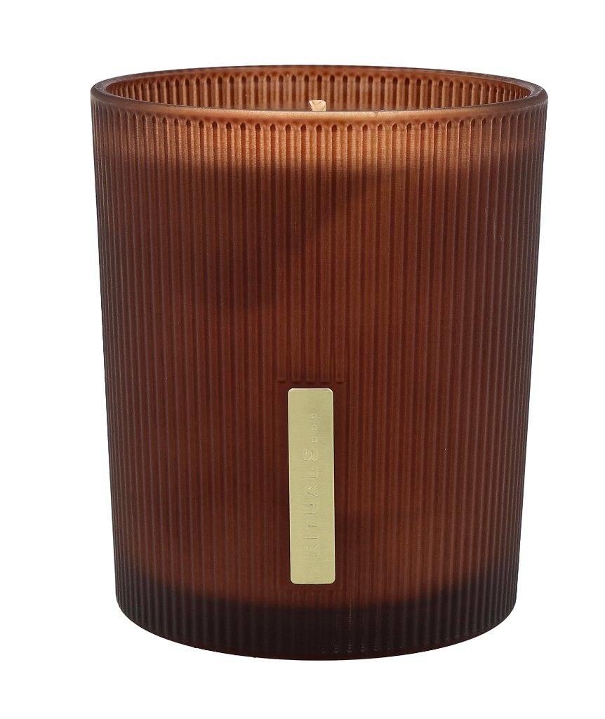 Rituals Mehr Duftlys 290 gr
