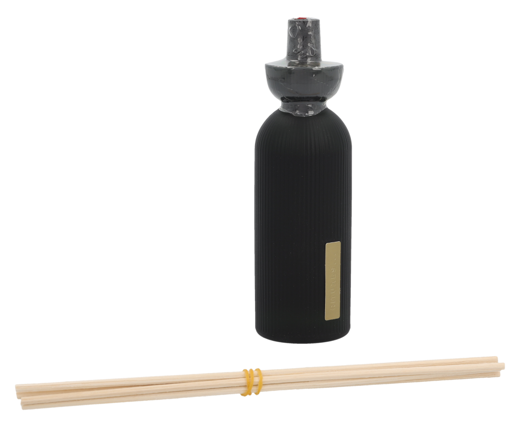 Rituals Jing Mini Duftstænger 70 ml