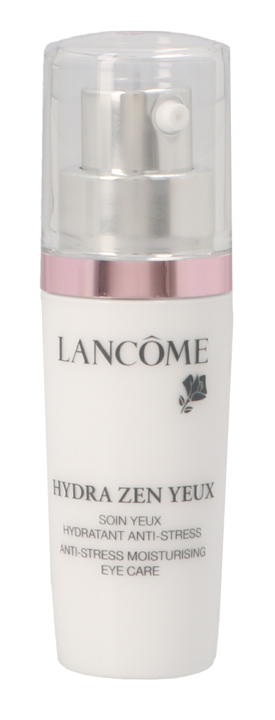 Lancome Hydra Zen Moisturising Eye Care 15 ml