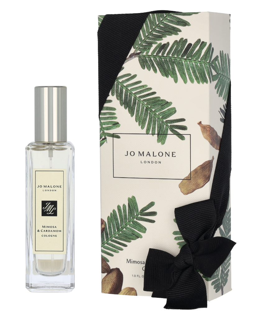Jo Malone Mimosa &amp; Kardemomme Edc Spray 30 ml