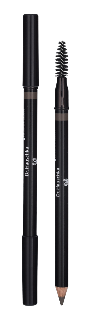 Dr. Hauschka Eyebrow Definer 1,1 g