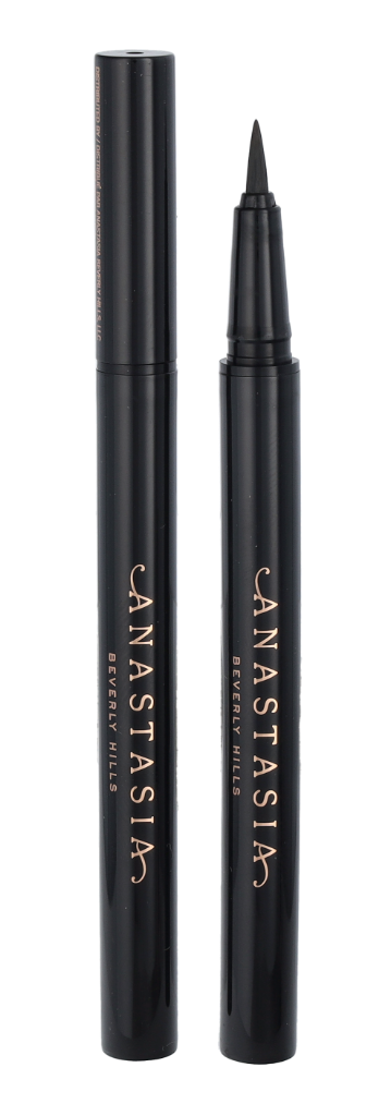 Anastasia Beverly Hills Brow Pen 0,5 ml
