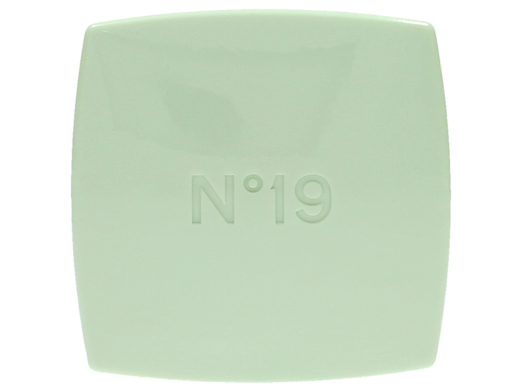 Chanel No 19 Sæbe 150 gr