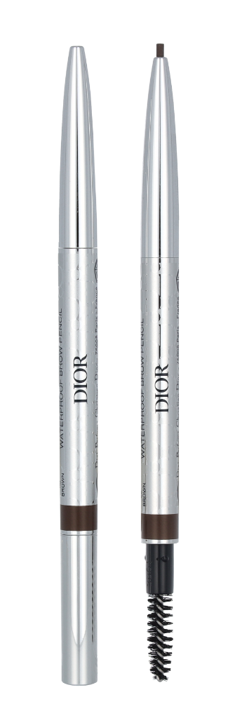 Dior Diorshow Brow Styler blyant 0,09 g
