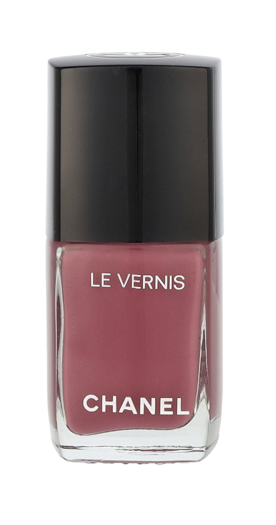 Chanel Le Vernis Longwear Neglefarve 13 ml