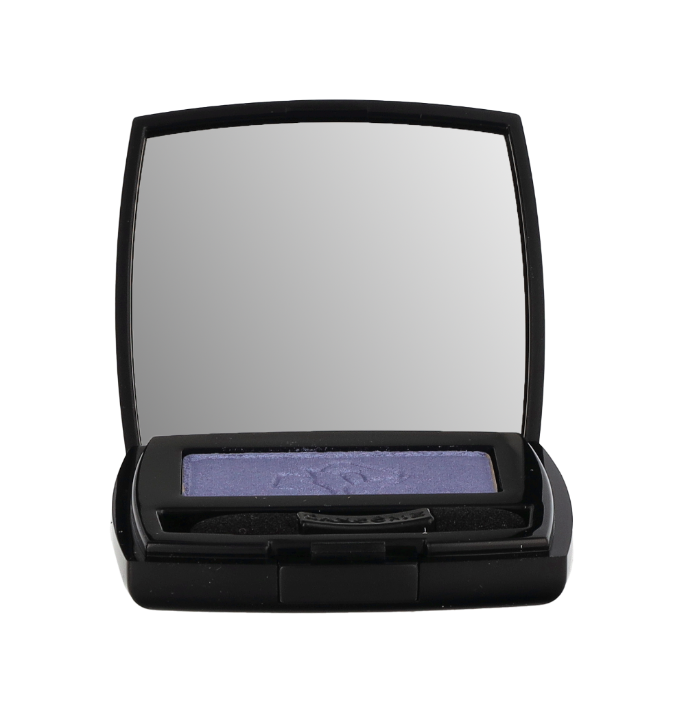 Lancome Ombre Hypnose Mono 2,5 gr
