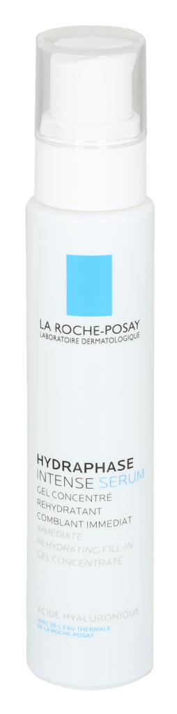 LRP Hydraphase Intense Serum 30 ml
