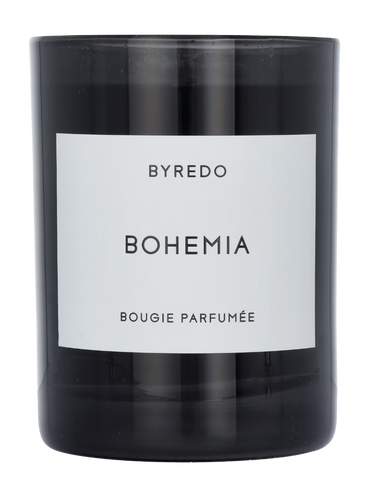 Byredo Candle 240 g