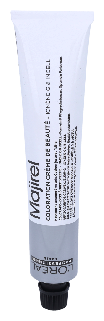 L'Oreal Majirel Farvecreme 50 ml