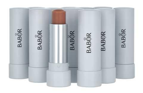 Babor Doctor Essential Care Lip Balm Set 12 piece