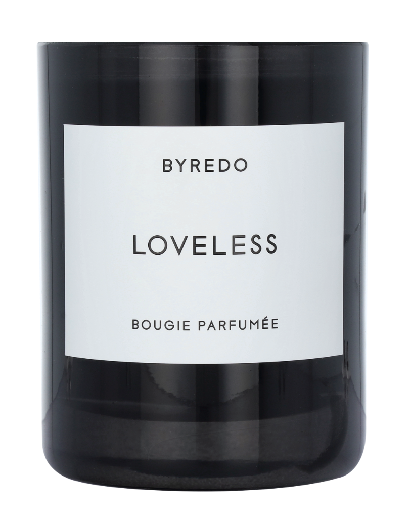 Byredo Candle 240 g