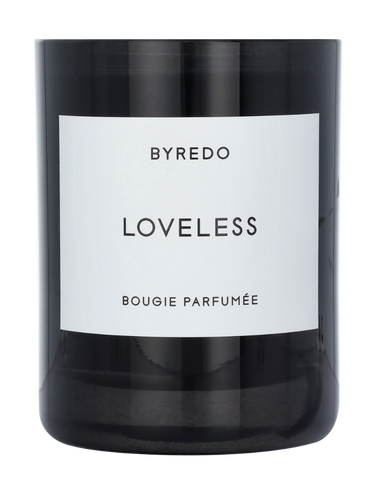 Byredo Candle 240 g