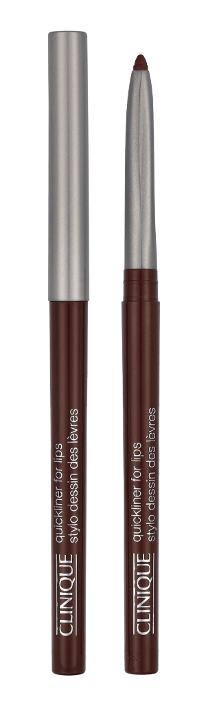 Clinique Quickliner til læber 0,26 g