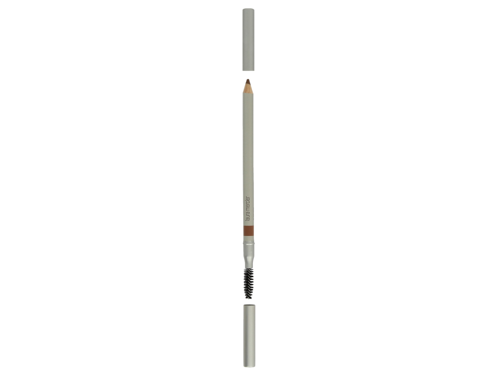 Laura Mercier Eye Brow Pencil 1.17 g