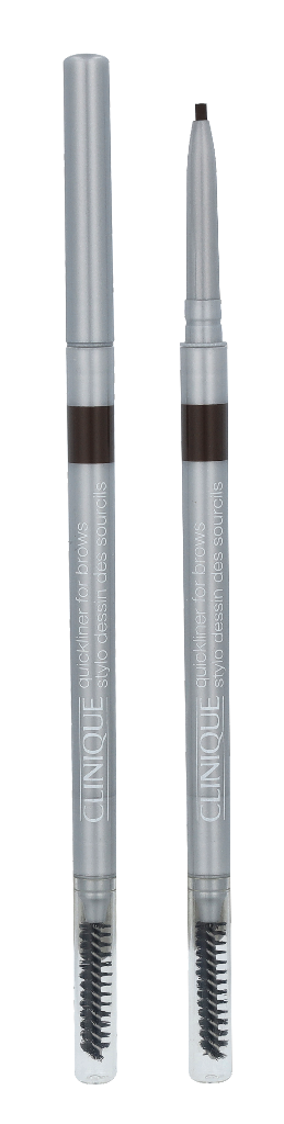 Clinique Quickliner til bryn 0,06 gr