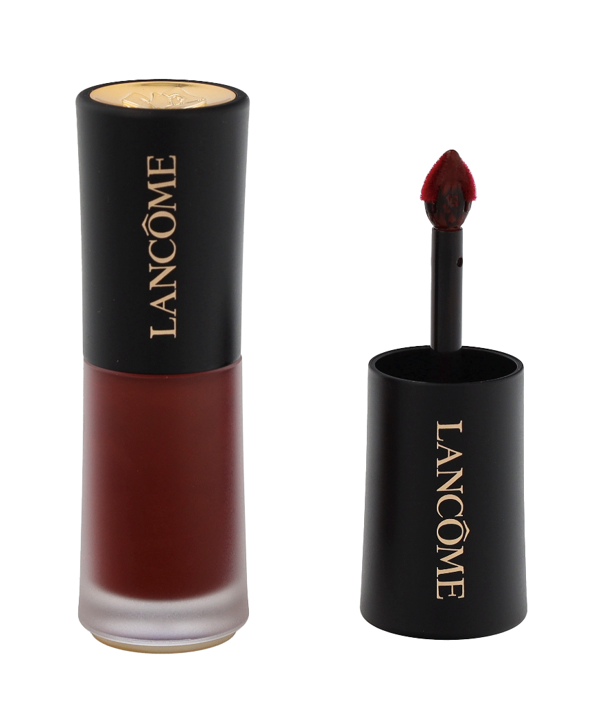 Lancome L'Absolu Drama Ink Læbestift 6 ml