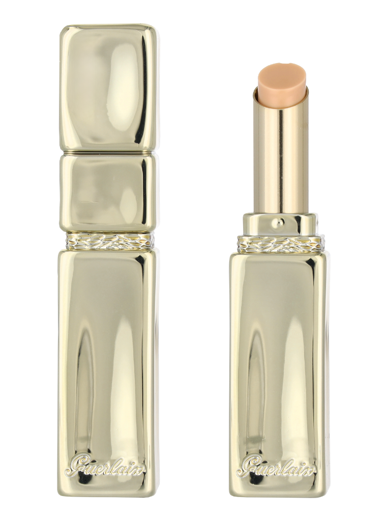 Guerlain Kiss Kiss Liplift Smooth. Lipstick Primer 1.85 g