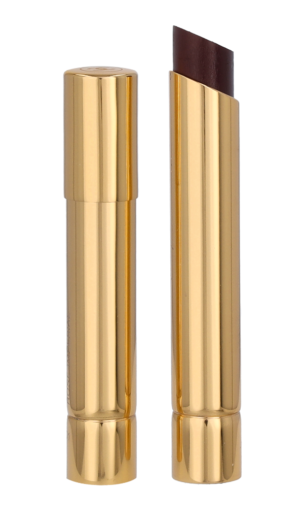 Chanel Rouge Allure L'Extrait High In. Læbefarve - Genoplad 2 g